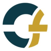 Channel Finance Group UK logo - Similar company to Pyjamas Forever