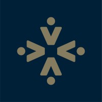 VP Impulsiona Pessoas e Negócios logo - Similar company to Eletro Luminar Industria E Comercio Ltda.
