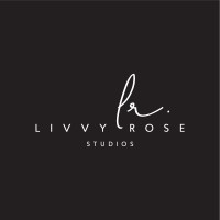 Livvy Rose Studios, LLC logo - Similar company to Kay Tita