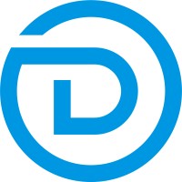 OnDeck Recruiting logo - Similar company to Hiretech Solutions