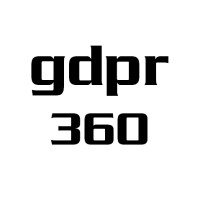 Gdpr360
