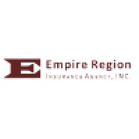 Empire Region Insurance Agency logo - Similar company to Rodriguez Insurance Agency