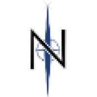 Northstar Commercial Partners