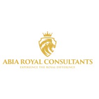 Abia Royal Consultants logo - Similar company to G&A Professional Services
