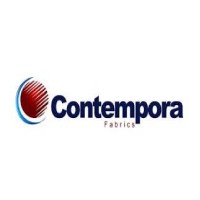 Contempora Fabrics logo - Similar company to Clover Knits