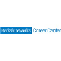 Berkshireworks Career Center
