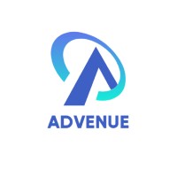 Advenue digital logo - Similar company to Nox Media S.R.O.