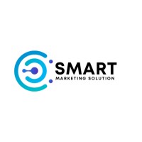 Smart Marketing Solution logo - Similar company to Smart Marketing Solution Bd