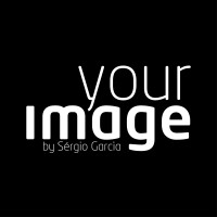 yourimage logo - Similar company to Caos