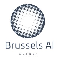 Brussels AI Agency
