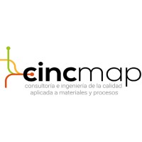 Consultoría de Innovación y Calidad logo - Similar company to Consultoría Q&R