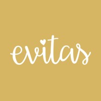 Evitas logo - Similar company to D&B Distribution Ab