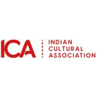 Indian Cultural Association, Howard County, MD logo - Similar company to Georgetown International Relations Club