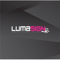 Luma Sign Ltda Me.
