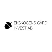 Ekskogens Gård Invest AB logo - Similar company to Visionary Media Group