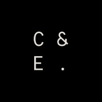 Cause & Effect logo - Similar company to Design Is Central