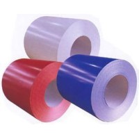 Shandong Guanxian Rongda Composite Material Co.,Ltd logo - Similar company to Ums Engineering Pvt.Ltd.