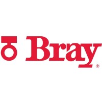 Bray Americas Manufacturing Center logo - Similar company to Petpolymers