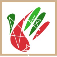 Coopérative Marocaine de Commerce et Services logo - Similar company to Scrowp