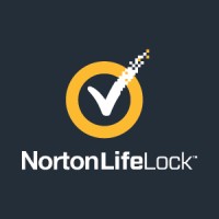 NortonLifeLock logo - Similar company to Symphony Communication