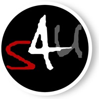 Scouting4U logo - Similar company to Metaflow Inc.