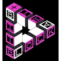 BitBlockArt logo - Similar company to Seemt Association