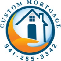 Custom Mortgage
