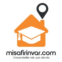MisafirinVar logo - Similar company to Bef Games