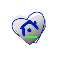 Maisons d'en France Atlantique logo - Similar company to Maisons Prim'Access | Appart'Access