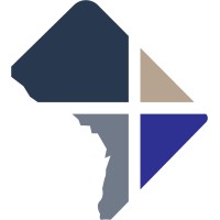 Christ City Church DC logo - Similar company to The Savvy Fundraiser