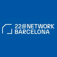 22@network Barcelona