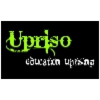 Upriso