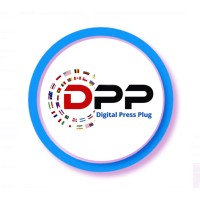 Digital Press Plug