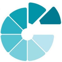 Arman Aturpat Company logo - Similar company to مصاحبهچی