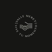 Valle Meret® logo - Similar company to Point Developers