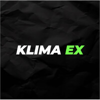 Klima Exchange logo - Similar company to Aio Tech