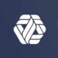 THE COLLECTIVE logo - Similar company to Fullstride