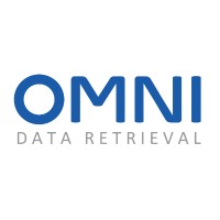 Omni Data Retrieval logo - Similar company to Tech2Live