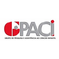 Hospital GPACI logo - Similar company to Dplastic