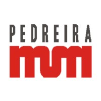 Pedreira MM logo - Similar company to 3P Kit Inteligente