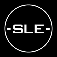 Steve LeVine Entertainment & Public Relations logo - Similar company to Gila River Development