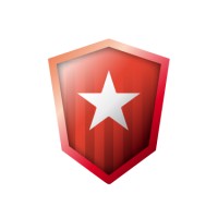 StarsDraft by PokerStars logo - Similar company to Rational Group