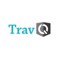 TravQ logo - Similar company to Globalhunter