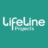 Lifeline Projects