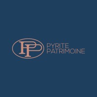 Pyrite Patrimoine logo - Similar company to Fo Hsbc Ce