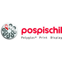Pospischil GmbH logo - Similar company to Dic Group Aps