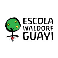 Escola Waldorf Guayi logo - Similar company to Arteref