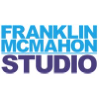 Franklin Mcmahon Studio