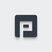 Paink1llers logo - Similar company to Painkiller