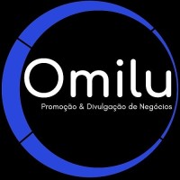 Omilu logo - Similar company to Tftf Lda